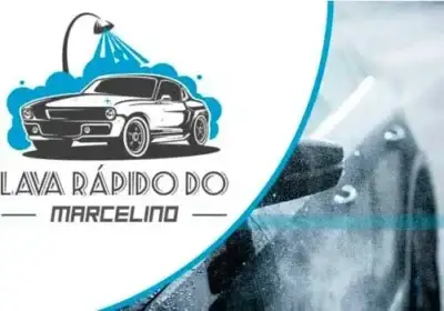 Lava-Rapido-do-Marcelino