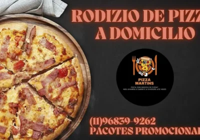 Pizzaria-delivery-Martins