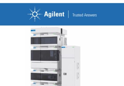 ASSISTENCIA-TECNICA-AGILENT-PECAS-SERVICOS-TECNICOS-BRASIL