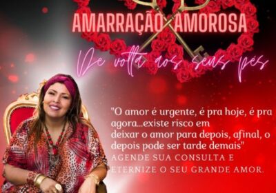 amarracao-amorosa-porto-alegre
