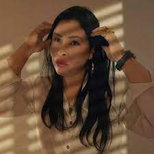 Livro Kimbanda – Bruxa fernanda