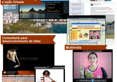 wallace-vianna-web-design-webdesign-webdesigner-web-designer-freelancer-autonomo-rj-rio-janeiro
