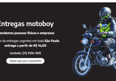 Captura-de-tela-2025-04-22-084416