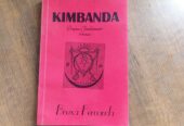 Bruxa Fernanda – Kimbanda – Orige
