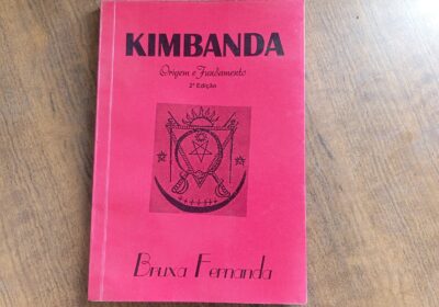 WhatsApp-Image-2025-03-25-at-14.18.52