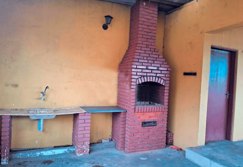 Casa com 6 Quartos à Venda no Jardim Leblon – Guarulhos/SP | 140 m²