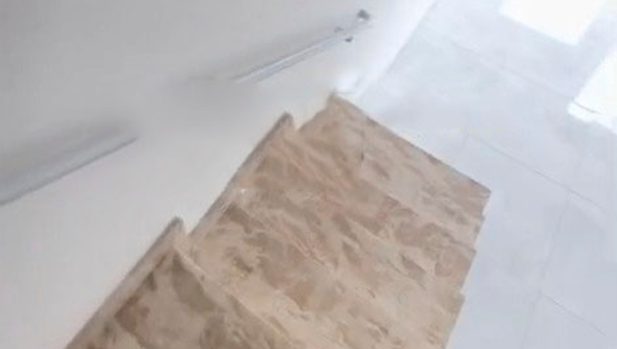 Casa Duplex em Condomínio Fechado à Venda em Guarulhos – R$ 330.000