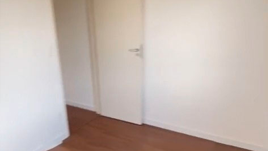 Casa Duplex em Condomínio Fechado à Venda em Guarulhos – R$ 330.000