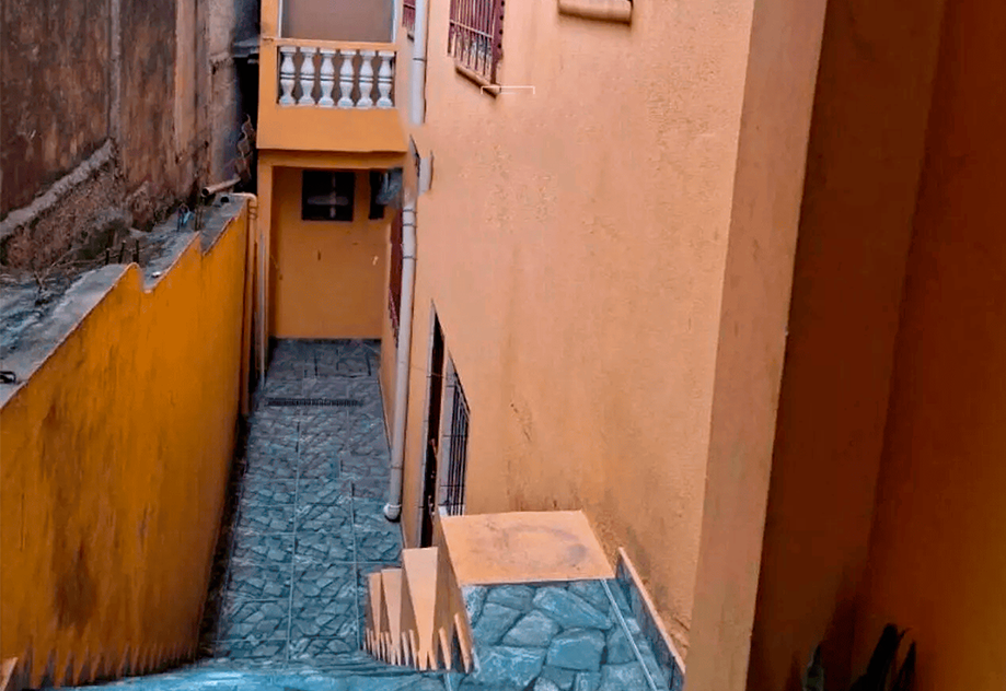 Casa com 6 Quartos à Venda no Jardim Leblon – Guarulhos/SP | 140 m²