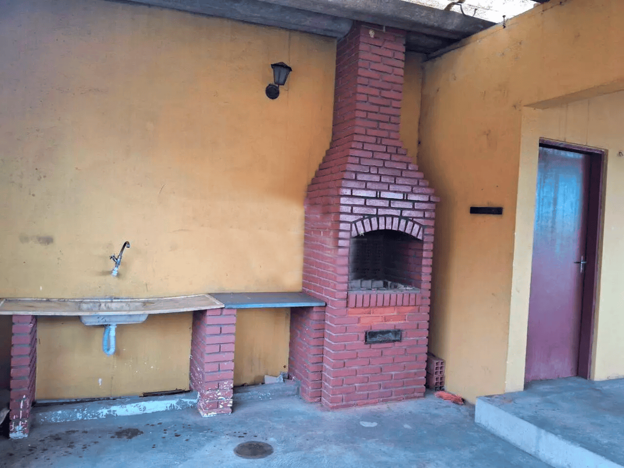 Casa com 6 Quartos à Venda no Jardim Leblon – Guarulhos/SP | 140 m²