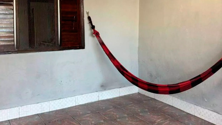 Casa com 2 Dormitórios à Venda no Parque Paulistano – São Paulo/SP | 78 m² |