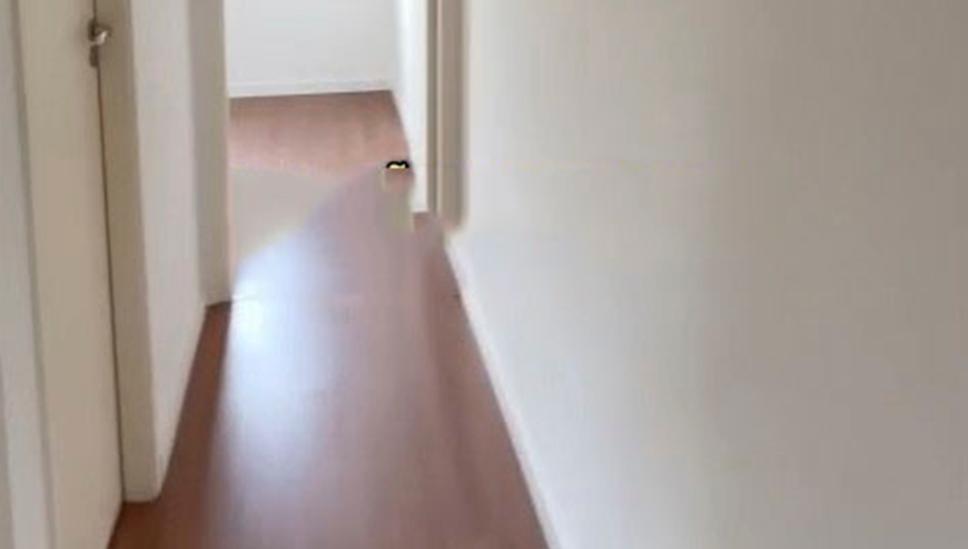 Casa Duplex em Condomínio Fechado à Venda em Guarulhos – R$ 330.000