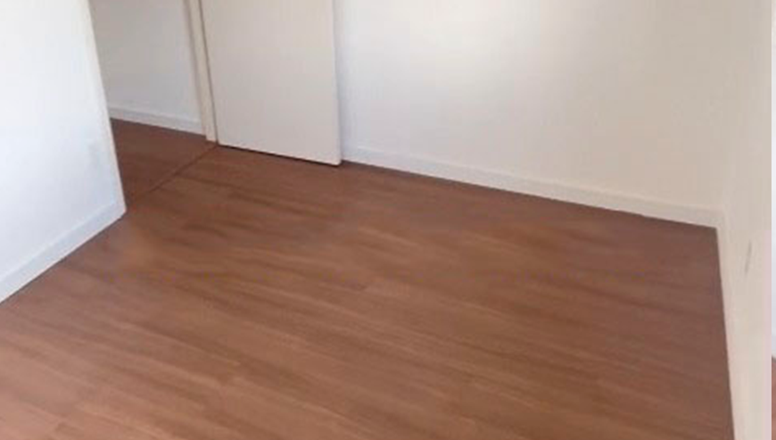 Casa Duplex em Condomínio Fechado à Venda em Guarulhos – R$ 330.000