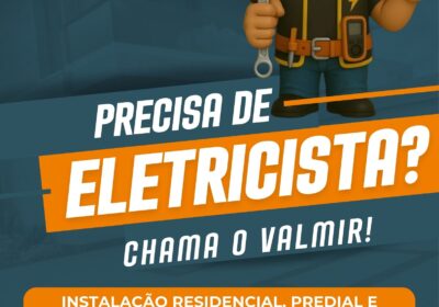 inbound2895725418258530294