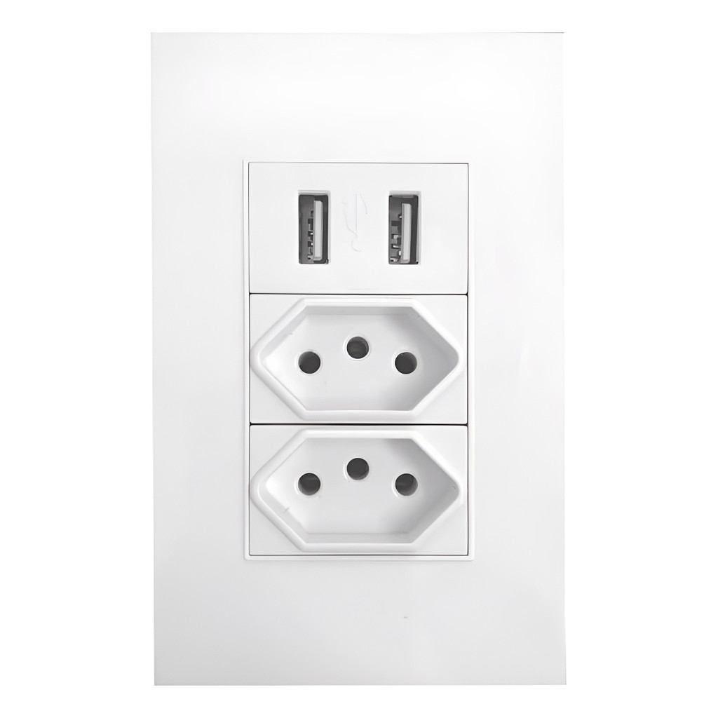 Eletricista Residencial