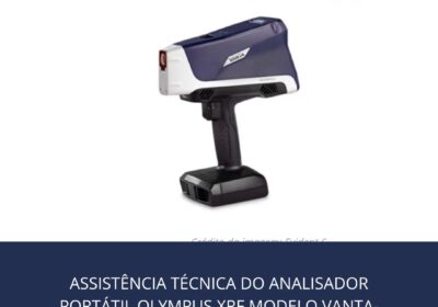 ASSISTENCIA-TECNICA-DO-ANALISADOR-PORTATIL-OLYMPUS-XRF-VANTA-CORE-NO-BRASIL