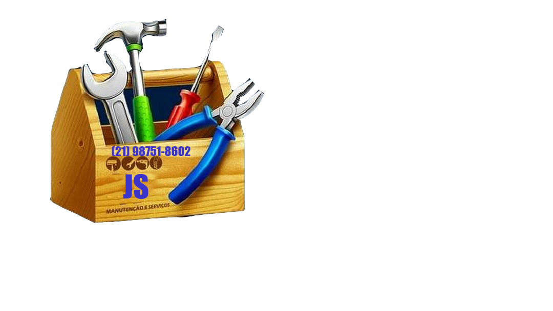 Eletricista residencial